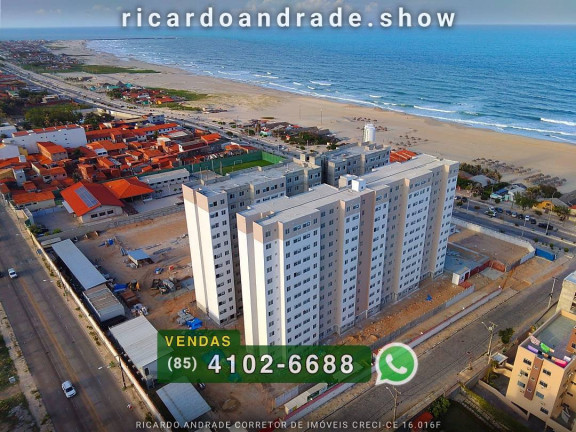 Imagem Apartamento com 2 Quartos à Venda, 38 m² Imagem Apartamento com 2 Quartos à Venda, 38 m²