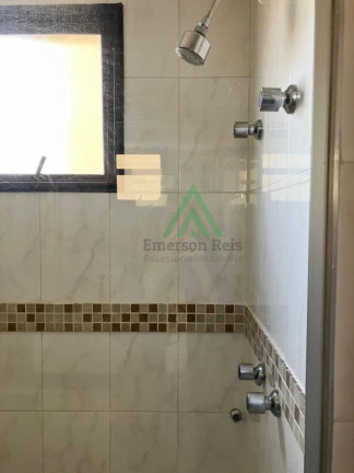 Imagem Apartamento com 3 Quartos à Venda, 70 m² em Vila Monumento - São Paulo Imagem Apartamento com 3 Quartos à Venda, 70 m² em Vila Monumento - São Paulo