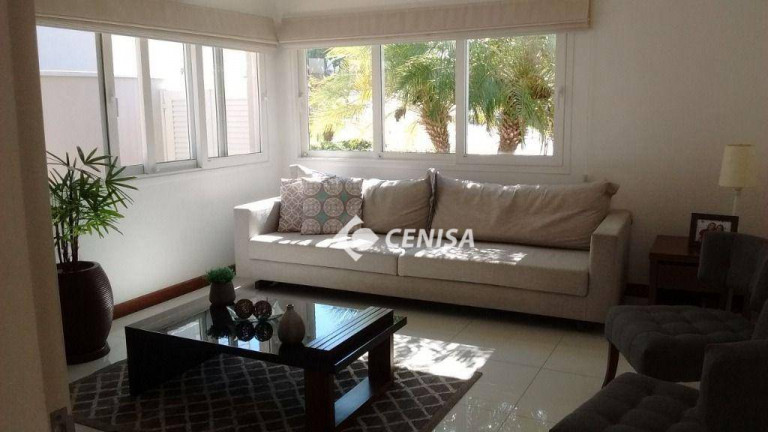 Imagem Casa com 4 Quartos à Venda, 315 m² em Condomínio Panorama Residence - Indaiatuba Imagem Casa com 4 Quartos à Venda, 315 m² em Condomínio Panorama Residence - Indaiatuba