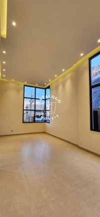 Imagem Casa de Condomínio com 3 Quartos à Venda, 349 m² em Loteamento Terras De Florença - Ribeirão Preto Imagem Casa de Condomínio com 3 Quartos à Venda, 349 m² em Loteamento Terras De Florença - Ribeirão Preto