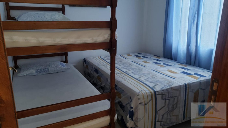 Imagem Casa com 2 Quartos à Venda, 52 m² em Balneário Eliane - Guaratuba