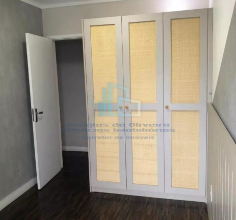 Imagem Apartamento com 2 Quartos à Venda, 63 m² em Guilhermina - Praia Grande Imagem Apartamento com 2 Quartos à Venda, 63 m² em Guilhermina - Praia Grande