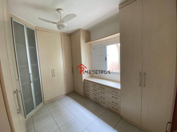 Imagem Casa com 3 Quartos à Venda, 199 m² em Vila Guilhermina - Praia Grande Imagem Casa com 3 Quartos à Venda, 199 m² em Vila Guilhermina - Praia Grande