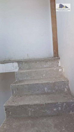 Imagem Sobrado com 3 Quartos à Venda, 198 m² em Jardim Dourado - Guarulhos Imagem Sobrado com 3 Quartos à Venda, 198 m² em Jardim Dourado - Guarulhos