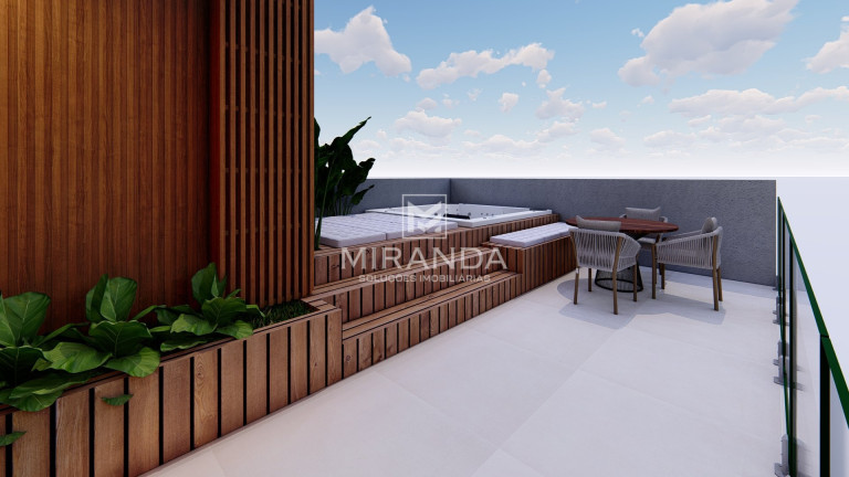 Imagem Sobrado com 3 Quartos à Venda, 184 m² em Centro - Balneário Camboriú
