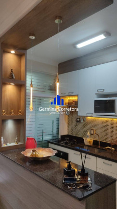 Imagem Apartamento com 2 Quartos à Venda, 51 m² em Centro - Barueri Imagem Apartamento com 2 Quartos à Venda, 51 m² em Centro - Barueri