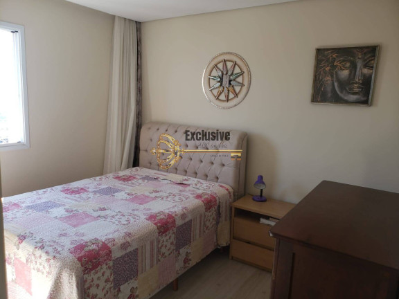 Imagem Apartamento com 2 Quartos à Venda, 69 m² em Santa Paula - São Caetano Do Sul Imagem Apartamento com 2 Quartos à Venda, 69 m² em Santa Paula - São Caetano Do Sul