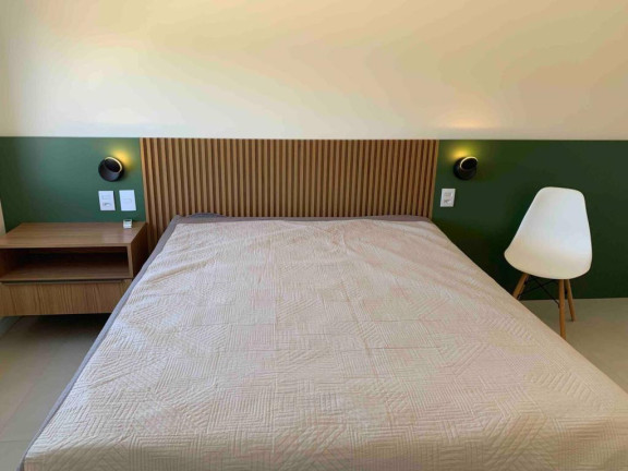 Imagem Casa com 2 Quartos à Venda,  em Zona Nova - Capao Da Canoa
