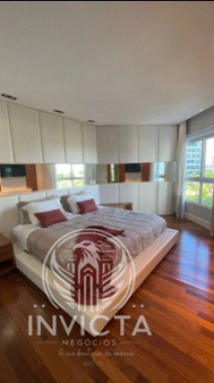 Imagem Apartamento com 3 Quartos à Venda, 166 m² em Praia Brava De Itajaí - Itajaí Imagem Apartamento com 3 Quartos à Venda, 166 m² em Praia Brava De Itajaí - Itajaí