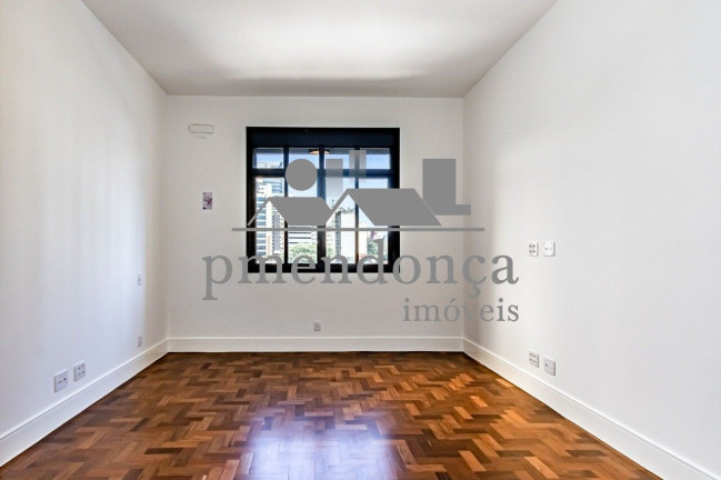 Imagem Apartamento com 3 Quartos à Venda, 212 m² em Consolação - São Paulo Imagem Apartamento com 3 Quartos à Venda, 212 m² em Consolação - São Paulo