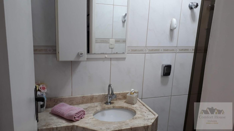 Imagem Apartamento com 2 Quartos à Venda, 70 m² em Jardim Do Mar - São Bernardo Do Campo Imagem Apartamento com 2 Quartos à Venda, 70 m² em Jardim Do Mar - São Bernardo Do Campo