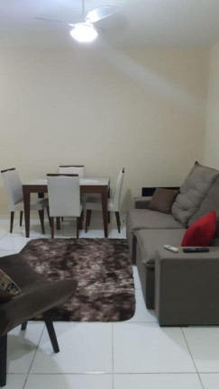 Imagem Apartamento com 2 Quartos à Venda,  em Vila São José - Taubaté