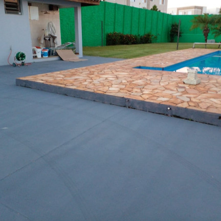 Imagem Chácara com 3 Quartos à Venda, 442 m² em Dois Córregos - Piracicaba Imagem Chácara com 3 Quartos à Venda, 442 m² em Dois Córregos - Piracicaba