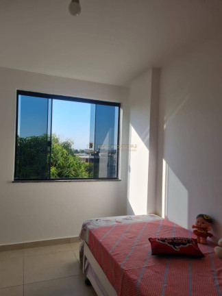 Imagem Apartamento com 2 Quartos à Venda, 70 m² em Bento Ribeiro - Rio De Janeiro Imagem Apartamento com 2 Quartos à Venda, 70 m² em Bento Ribeiro - Rio De Janeiro