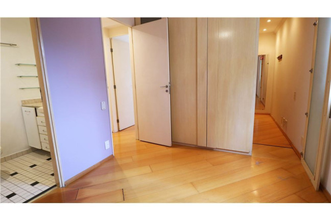Imagem Apartamento com 2 Quartos à Venda, 74 m² em Morumbi - São Paulo Imagem Apartamento com 2 Quartos à Venda, 74 m² em Morumbi - São Paulo