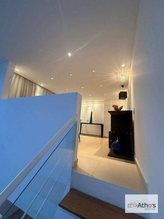 Imagem Apartamento com 3 Quartos à Venda, 210 m² em Mansões Santo Antônio - Campinas Imagem Apartamento com 3 Quartos à Venda, 210 m² em Mansões Santo Antônio - Campinas