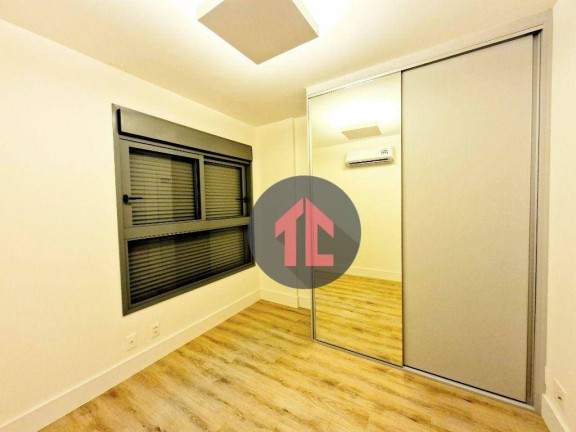 Imagem Apartamento com 3 Quartos para Alugar, 114 m² em Cambuí - Campinas Imagem Apartamento com 3 Quartos para Alugar, 114 m² em Cambuí - Campinas