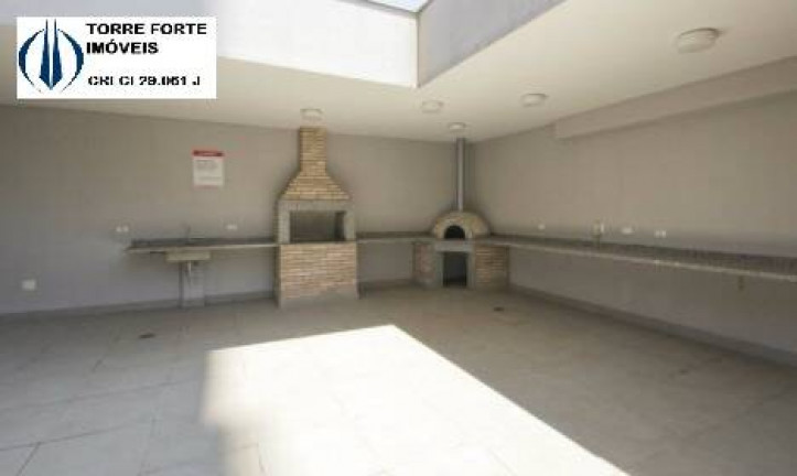 Imagem Apartamento com 3 Quartos à Venda, 73 m² em Chácara Santo Antônio (zona Leste) - São Paulo Imagem Apartamento com 3 Quartos à Venda, 73 m² em Chácara Santo Antônio (zona Leste) - São Paulo