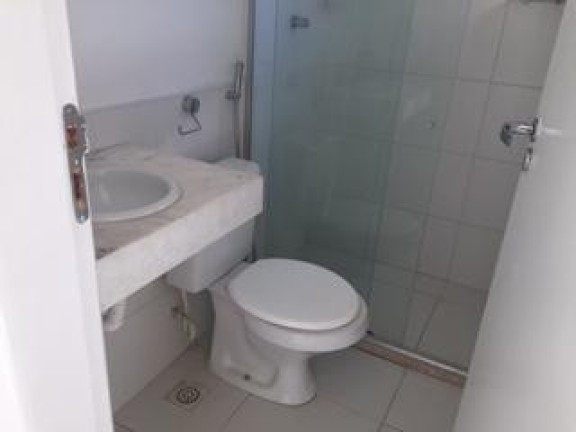 Imagem Casa com 2 Quartos à Venda, 150 m² em Centro - Camaçari