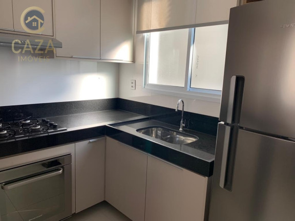 Imagem Imóvel com 2 Quartos à Venda, 62 m² em Sion - Belo Horizonte Imagem Imóvel com 2 Quartos à Venda, 62 m² em Sion - Belo Horizonte