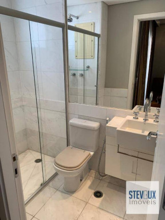 Imagem Apartamento com 2 Quartos para Alugar, 157 m² em Vila Nova Conceição - São Paulo