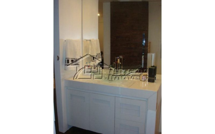 Imagem Apartamento com 2 Quartos à Venda, 81 m² em Urbanova - São José Dos Campos Imagem Apartamento com 2 Quartos à Venda, 81 m² em Urbanova - São José Dos Campos