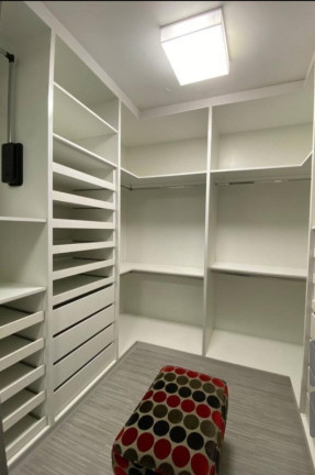 Imagem Apartamento com 3 Quartos à Venda, 211 m² em Vila Sfeir - Indaiatuba Imagem Apartamento com 3 Quartos à Venda, 211 m² em Vila Sfeir - Indaiatuba