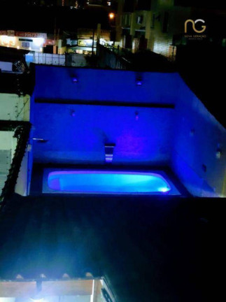 Imagem Sobrado com 3 Quartos à Venda, 451 m² em Boqueirão - Praia Grande Imagem Sobrado com 3 Quartos à Venda, 451 m² em Boqueirão - Praia Grande