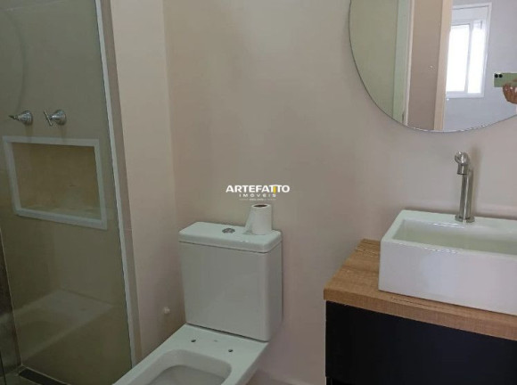 Imagem Apartamento com 2 Quartos à Venda, 49 m² em Vila Pirituba - São Paulo Imagem Apartamento com 2 Quartos à Venda, 49 m² em Vila Pirituba - São Paulo