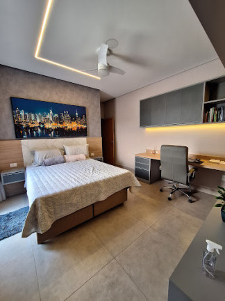 Imagem Casa com 3 Quartos à Venda, 150 m² em Condomínio Jardim Mantova Residencial - Indaiatuba Imagem Casa com 3 Quartos à Venda, 150 m² em Condomínio Jardim Mantova Residencial - Indaiatuba