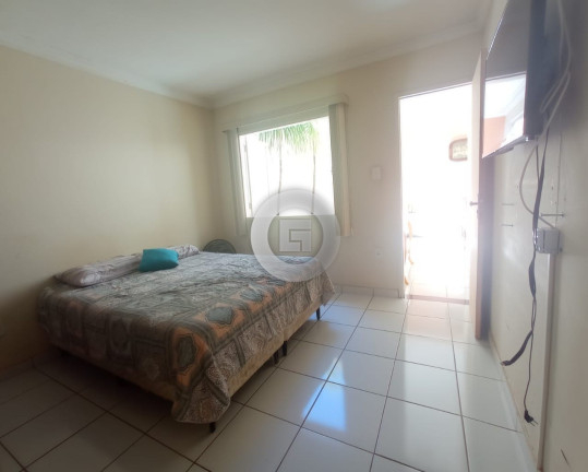 Imagem Casa com 3 Quartos à Venda, 300 m² em Morada Do Parque - Montes Claros Imagem Casa com 3 Quartos à Venda, 300 m² em Morada Do Parque - Montes Claros