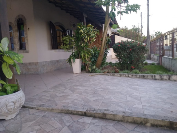 Imagem Casa com 2 Quartos à Venda, 120 m² em Parque Tamariz - Iguaba Grande Imagem Casa com 2 Quartos à Venda, 120 m² em Parque Tamariz - Iguaba Grande