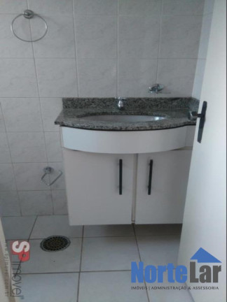 Imagem Apartamento com 3 Quartos à Venda, 85 m² em Jardim Paraíso - São Paulo