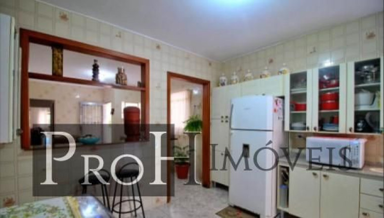 Imagem Sobrado com 3 Quartos à Venda, 197 m² em Campestre - Santo André Imagem Sobrado com 3 Quartos à Venda, 197 m² em Campestre - Santo André