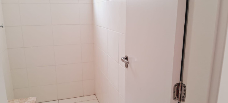 Imagem Apartamento com 3 Quartos à Venda, 84 m² em Marapé - Santos Imagem Apartamento com 3 Quartos à Venda, 84 m² em Marapé - Santos