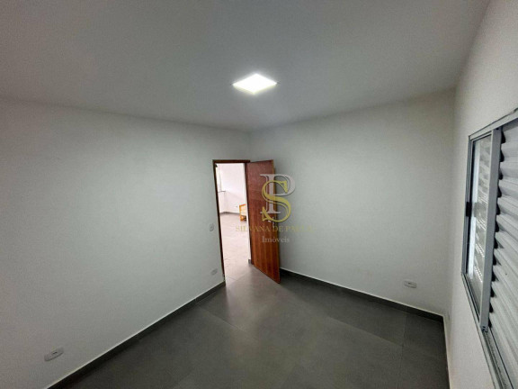 Imagem Casa com 3 Quartos à Venda, 160 m² em Jardim Sun Valley - Mairiporã Imagem Casa com 3 Quartos à Venda, 160 m² em Jardim Sun Valley - Mairiporã