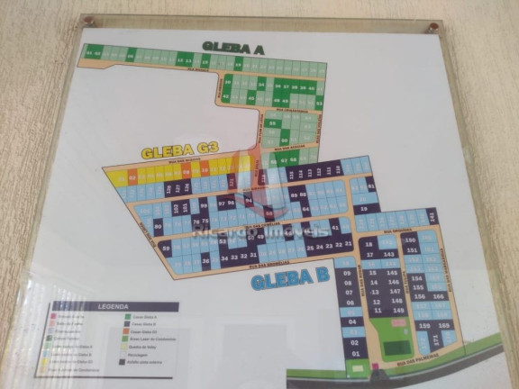 Imagem Imóvel à Venda, 450 m² em Baía Formosa - Búzios Imagem Imóvel à Venda, 450 m² em Baía Formosa - Búzios