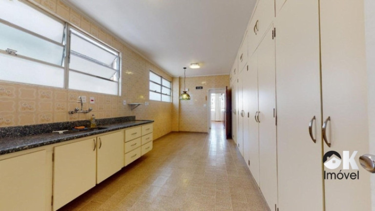 Imagem Apartamento com 4 Quartos à Venda, 254 m² em Higienópolis - São Paulo Imagem Apartamento com 4 Quartos à Venda, 254 m² em Higienópolis - São Paulo