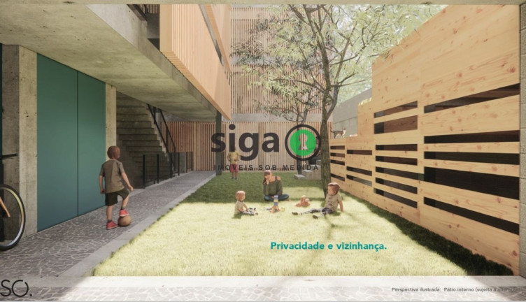 Imagem Apartamento com 3 Quartos à Venda, 206 m² em Vila Madalena - São Paulo Imagem Apartamento com 3 Quartos à Venda, 206 m² em Vila Madalena - São Paulo