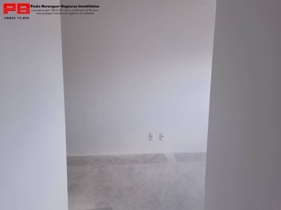 Imagem Apartamento com 2 Quartos à Venda, 65 m² em Jardim Caboré - São Paulo Imagem Apartamento com 2 Quartos à Venda, 65 m² em Jardim Caboré - São Paulo