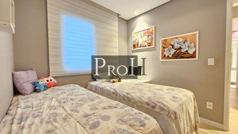 Imagem Apartamento com 3 Quartos à Venda, 125 m² em Boa Vista - São Caetano Do Sul Imagem Apartamento com 3 Quartos à Venda, 125 m² em Boa Vista - São Caetano Do Sul