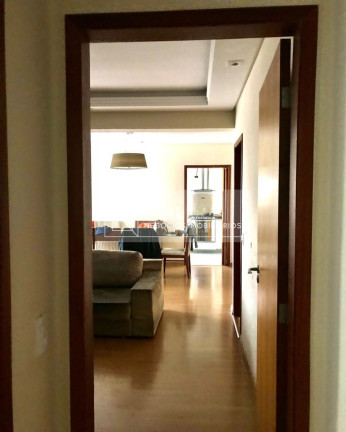 Imagem Apartamento com 2 Quartos à Venda, 93 m² em Jardim América - São José Dos Campos Imagem Apartamento com 2 Quartos à Venda, 93 m² em Jardim América - São José Dos Campos