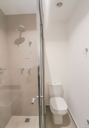Imagem Apartamento com 1 Quarto para Alugar, 22 m² em Paraíso - São Paulo Imagem Apartamento com 1 Quarto para Alugar, 22 m² em Paraíso - São Paulo