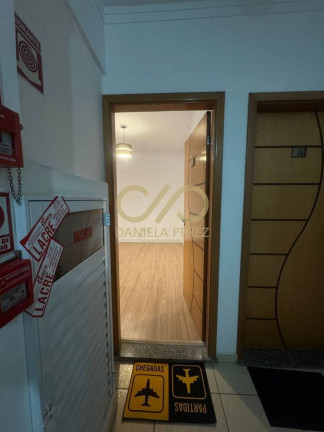 Imagem Apartamento com 2 Quartos à Venda, 72 m² em Aviação - Praia Grande Imagem Apartamento com 2 Quartos à Venda, 72 m² em Aviação - Praia Grande