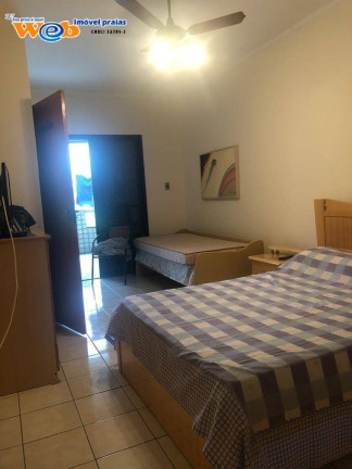 Imagem Apartamento com 1 Quarto à Venda, 111 m² em Tupi - Praia Grande Imagem Apartamento com 1 Quarto à Venda, 111 m² em Tupi - Praia Grande