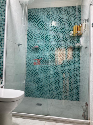 Imagem Apartamento com 3 Quartos à Venda, 55 m² em Santa Maria - Osasco Imagem Apartamento com 3 Quartos à Venda, 55 m² em Santa Maria - Osasco