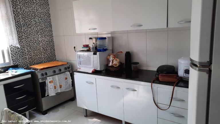 Imagem Apartamento com 3 Quartos à Venda, 120 m² em Vila Inglesa - São Paulo Imagem Apartamento com 3 Quartos à Venda, 120 m² em Vila Inglesa - São Paulo