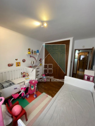 Imagem Apartamento com 3 Quartos à Venda, 159 m² em Centro - Ribeirão Preto Imagem Apartamento com 3 Quartos à Venda, 159 m² em Centro - Ribeirão Preto