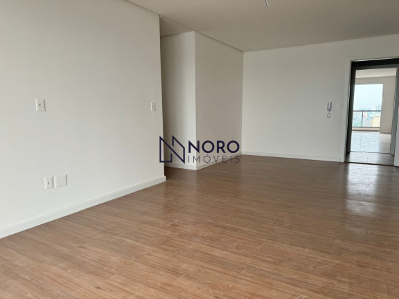 Imagem Apartamento com 3 Quartos à Venda, 121 m² em Camobi - Santa Maria