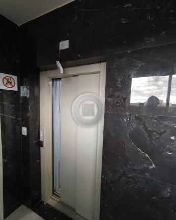 Imagem Apartamento com 2 Quartos à Venda, 67 m² em Todos Os Santos - Montes Claros